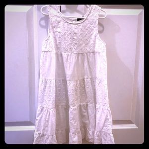 Calzedonia Summer Dress